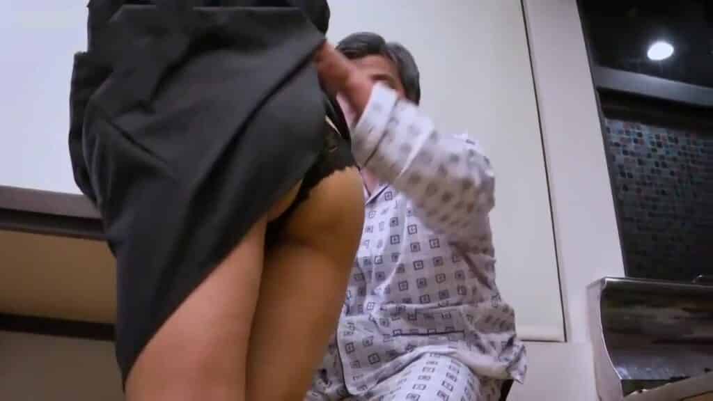 bo-chong-hoi-xuan-loan-luan-cung-con-dau-dam-duc