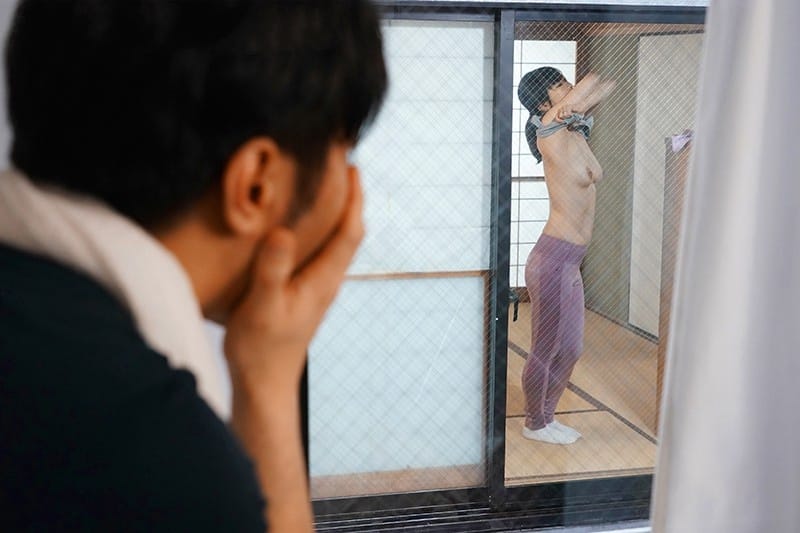 cam-do-tinh-duc-tu-me-vo-goi-tinh-hiroka-suzuno