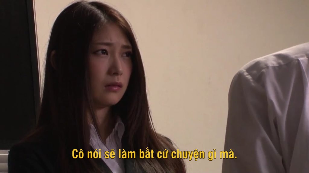 cau-hoc-sinh-ngo-nghich-va-lan-tong-tinh-co-giao-haruka-kasumi