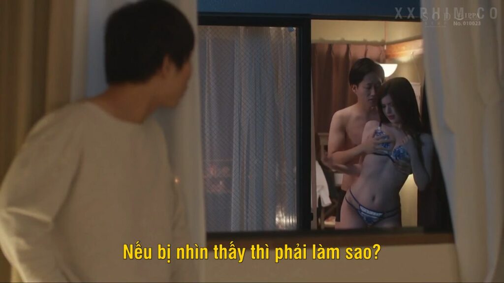 cau-thanh-nien-may-man-trom-nhin-chi-hang-xom-dit-nhau-voi-chong-va-cai-ket