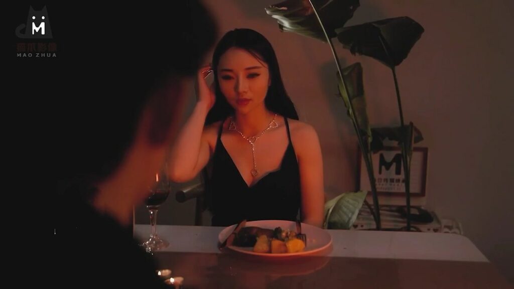 chong-lanh-nhat-vo-hen-ho-va-dit-cung-trai-tre