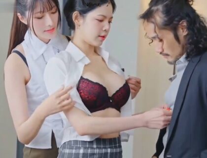 ten-lang-bam-chua-tri-cho-em-gai-cam-xinh-dep-va-cai-ket